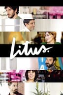 Litus(2019)