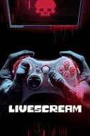 Livescream(2018)