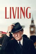 Living(2022)