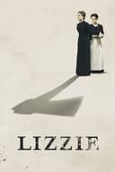 Lizzie(2018)