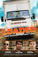 Loaded(2015)