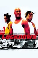 Lockdown(2000)