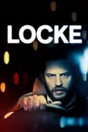 Locke(2013)