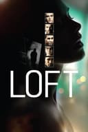 Loft(2010)