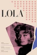 Lola(1961)