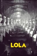 LOLA(2022)