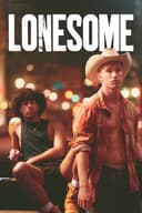 Lonesome(2022)