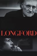 Longford(2006)