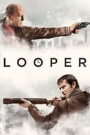 Looper(2012)