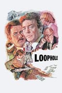 Loophole(1981)