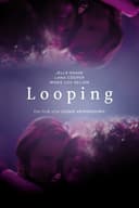 Looping(2016)