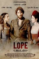 Lope: The Outlaw(2010)