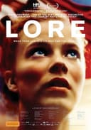 Lore(2012)