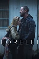 Lorelei(2020)