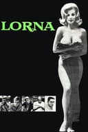 Lorna(1964)