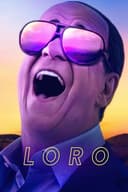 Loro(2018)