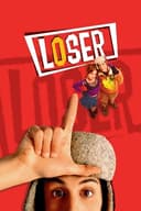 Loser(2000)