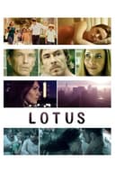 Lotus(2011)