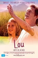 Lou(2010)