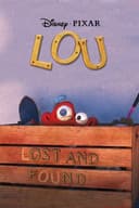 Lou(2017)