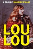 Loulou(1980)