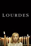 Lourdes(2009)