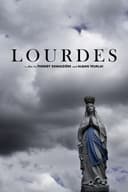 Lourdes(2019)