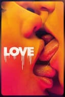 Love(2015)