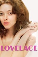 Lovelace(2013)