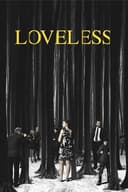 Loveless(2017)