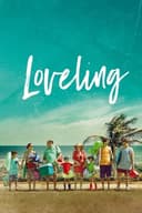 Loveling(2018)