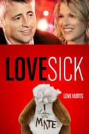 Lovesick(2014)