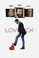 Lovesick(2016)