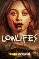 Lowlifes(2024)