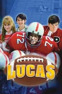 Lucas(1986)