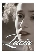 Lucia(1998)