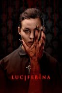 Luciferina(2018)