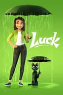 Luck(2022)