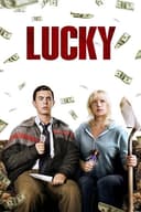 Lucky(2011)