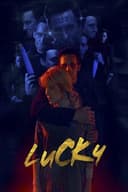 Lucky(2020)