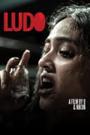 Ludo(2015)