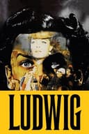 Ludwig(1973)