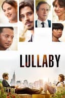 Lullaby(2014)