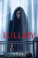 Lullaby(2022)