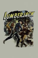 Lumberjack(1944)