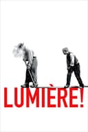 Lumière!(2016)