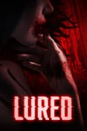 Lured(2019)