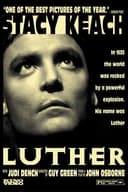 Luther(1974)