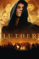 Luther(2003)