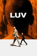 LUV(2012)